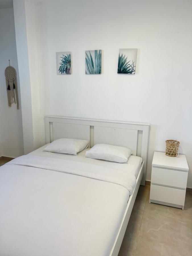 Onthesea Bat Yam Apartment Exterior photo