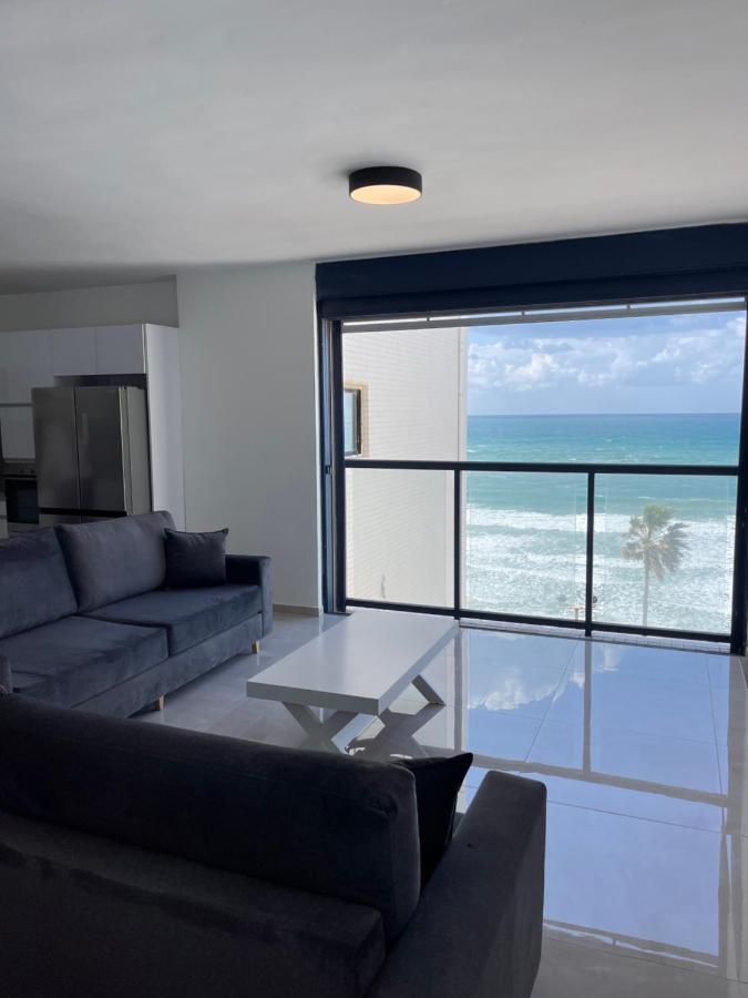 Onthesea Bat Yam Apartment Exterior photo